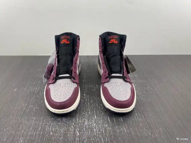 Reps TBK Gore-Tex Element DB2889-500 1 Jordan Air 0428